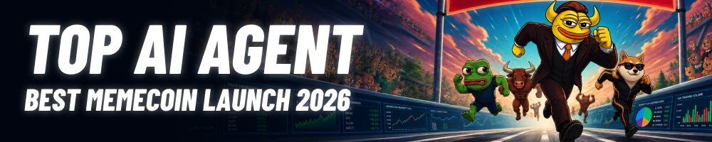 top-ai-agent