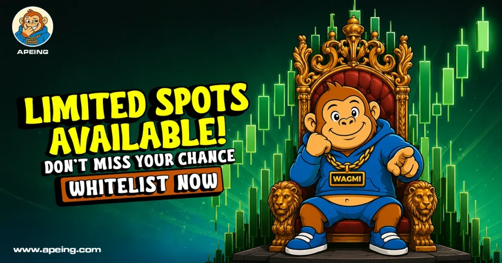 limited-spots