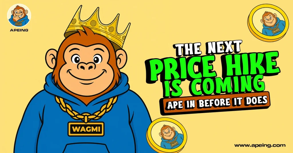 apeing-price