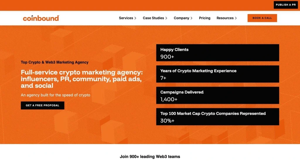 coinbound-agency