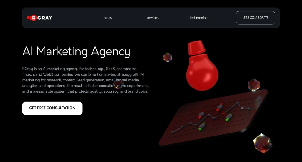 rgray-agency