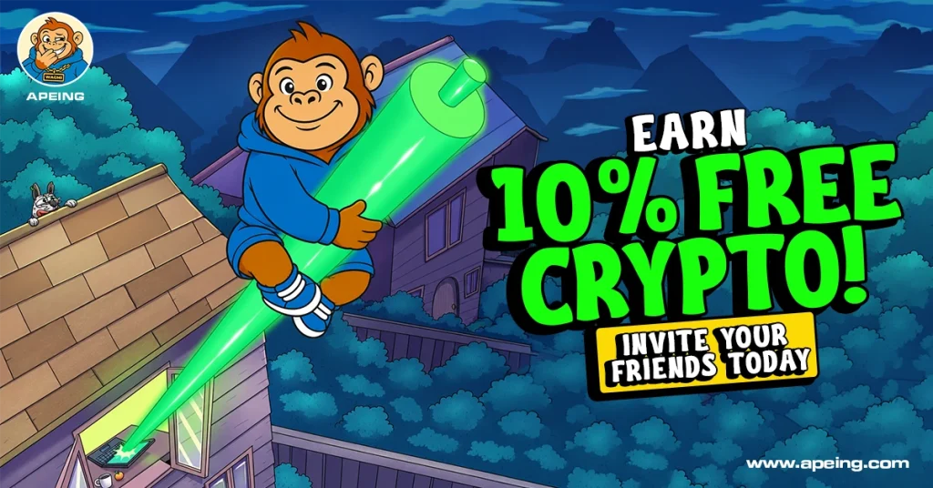 apeing-earn