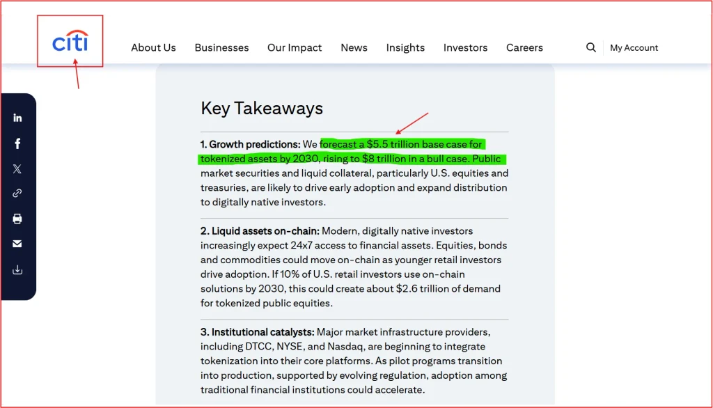 Blockchain.com and NYSE Explore 24/7 Tokenized Securities 