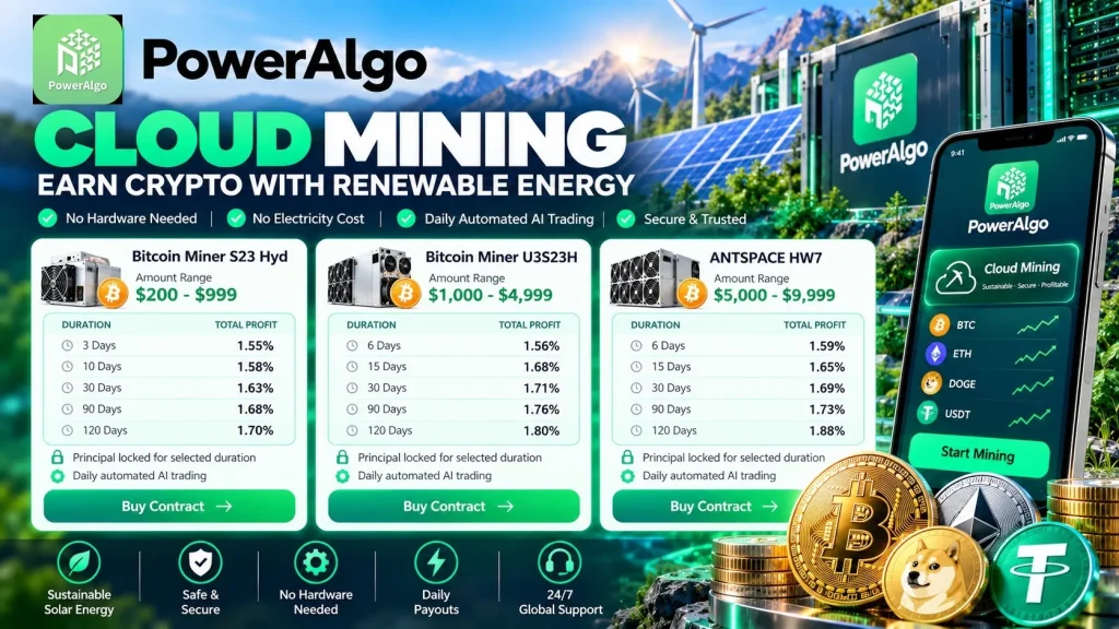 poweralogo-crypto-mining